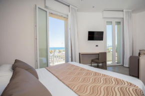 Hotel Baby Rimini